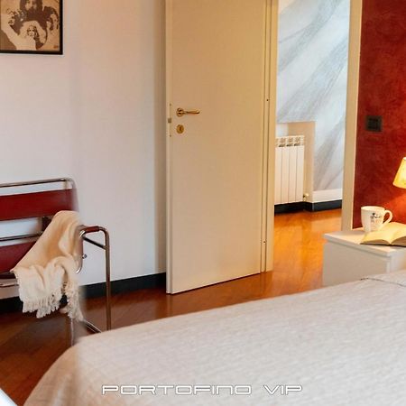 Angolo Di Luca By Portofinovip Rapallo Bagian luar foto